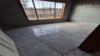 Bed Room 2 of property in Vosloorus