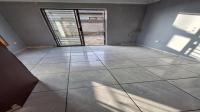 Lounges of property in Vosloorus