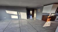 Lounges of property in Vosloorus