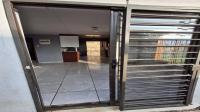 Lounges of property in Vosloorus