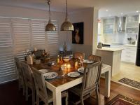  of property in Woodbridge Island