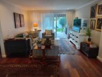  of property in Woodbridge Island