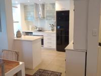 of property in Woodbridge Island