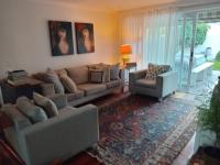  of property in Woodbridge Island