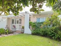  of property in Woodbridge Island