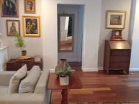  of property in Woodbridge Island
