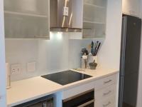  of property in Woodbridge Island