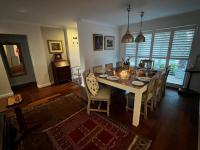  of property in Woodbridge Island