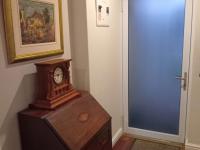  of property in Woodbridge Island