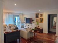  of property in Woodbridge Island