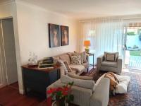  of property in Woodbridge Island