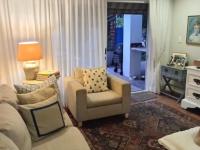  of property in Woodbridge Island