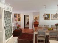  of property in Woodbridge Island