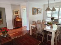  of property in Woodbridge Island