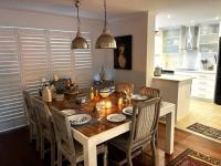  of property in Woodbridge Island