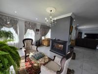 of property in Walkerville