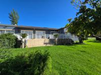  of property in Walkerville