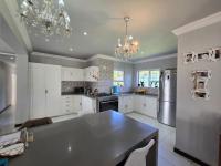  of property in Walkerville