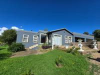  of property in Walkerville