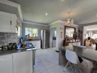  of property in Walkerville