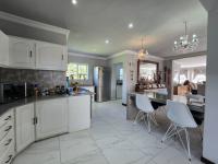  of property in Walkerville