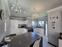  of property in Walkerville