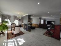  of property in Walkerville