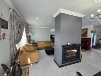  of property in Walkerville