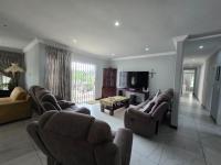  of property in Walkerville