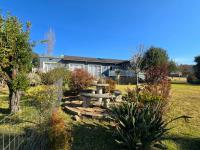  of property in Walkerville