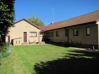  of property in Vanderbijlpark