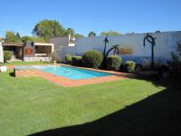  of property in Vanderbijlpark