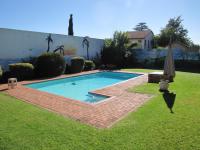  of property in Vanderbijlpark