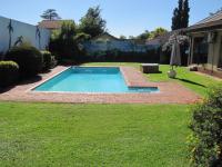  of property in Vanderbijlpark