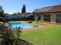  of property in Vanderbijlpark