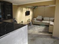  of property in Vanderbijlpark