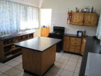  of property in Vanderbijlpark
