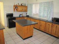  of property in Vanderbijlpark