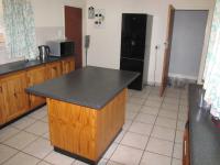  of property in Vanderbijlpark