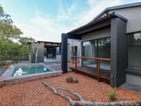  of property in Hoedspruit