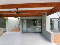  of property in Hoedspruit
