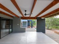  of property in Hoedspruit