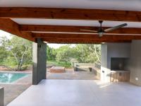  of property in Hoedspruit