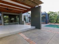  of property in Hoedspruit