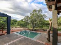  of property in Hoedspruit