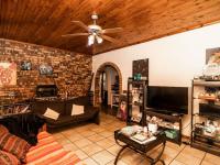  of property in Ifafi