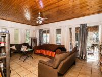  of property in Ifafi