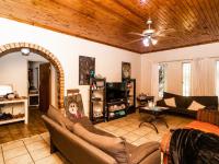 of property in Ifafi
