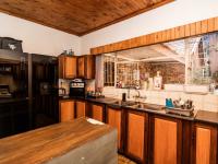  of property in Ifafi