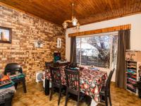  of property in Ifafi